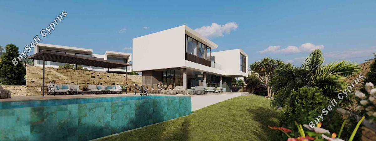3 bedroom detached house for sale peyia paphos 7579826 image 14224536