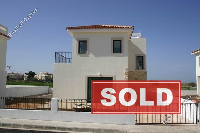 3 bedroom detached house sold kapparis famagusta 214826 image 65863