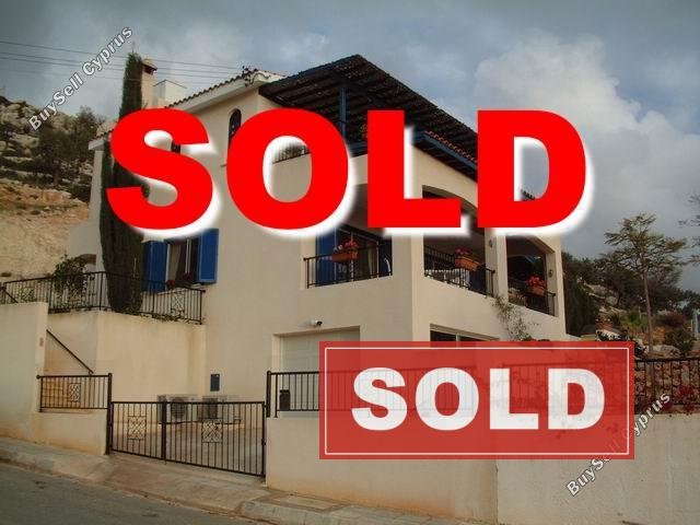 3 bedroom detached house sold peyia paphos 209826 image 30896
