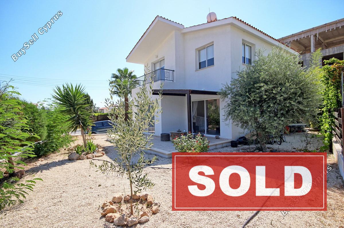 3 bedroom detached house sold peyia paphos 647826 image 384527