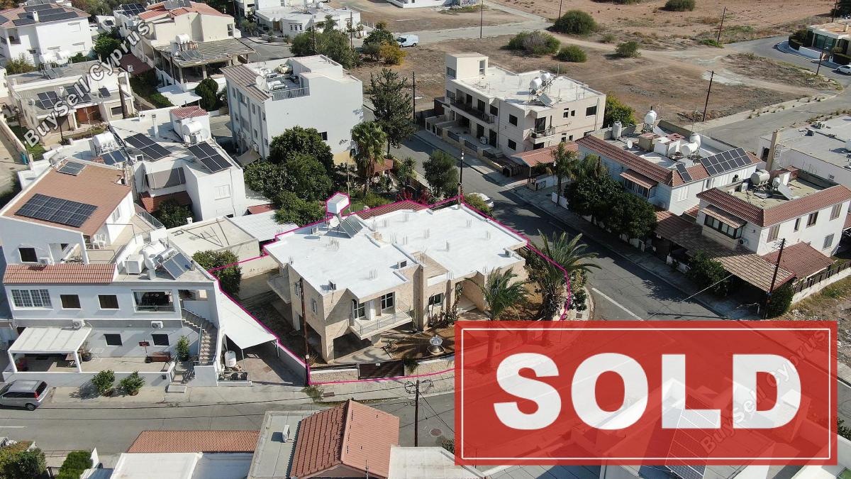3 bedroom detached house sold strovolos nicosia 1588826 image 4043016