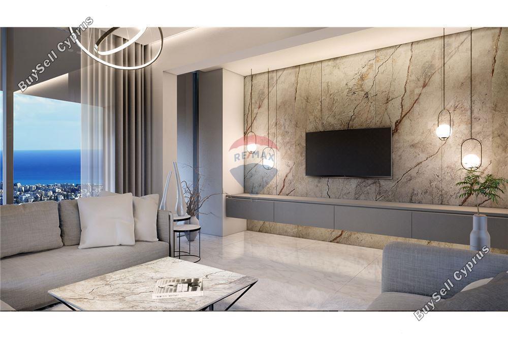 3 bedroom penthouse for sale agios athanasios limassol 8350826 image 14984951