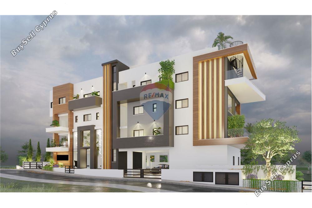 3 bedroom penthouse for sale agios athanasios limassol 8350826 image 14984956