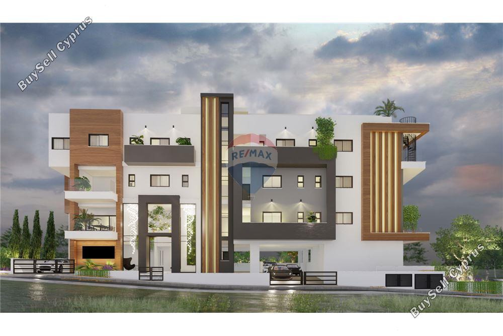 3 bedroom penthouse for sale agios athanasios limassol 8350826 image 14984957