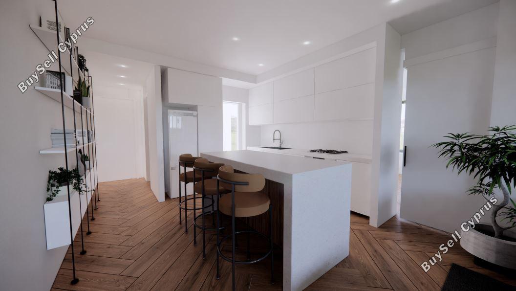 3 bedroom penthouse for sale ekali limassol 1679826 image 4362531