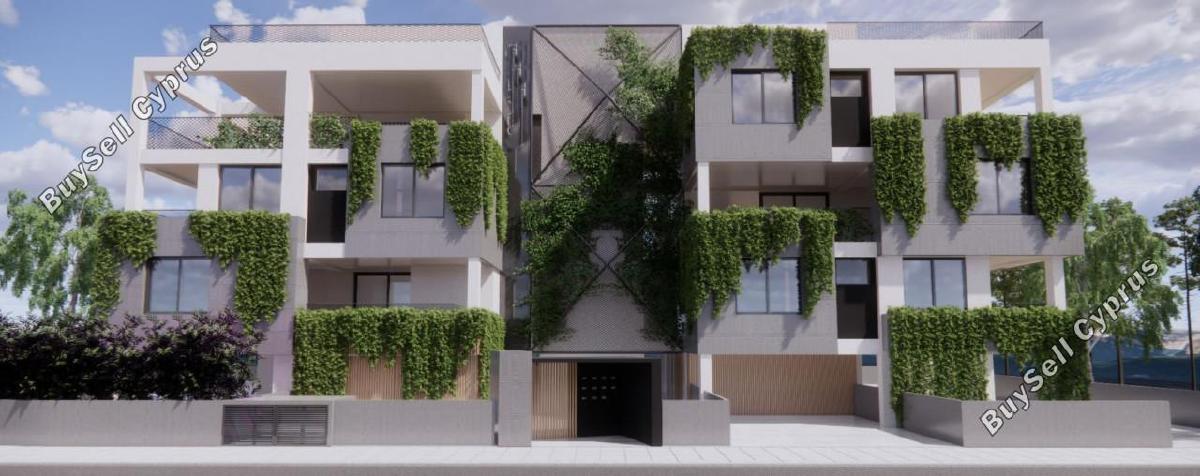 3 bedroom penthouse for sale ekali limassol 1679826 image 4362538