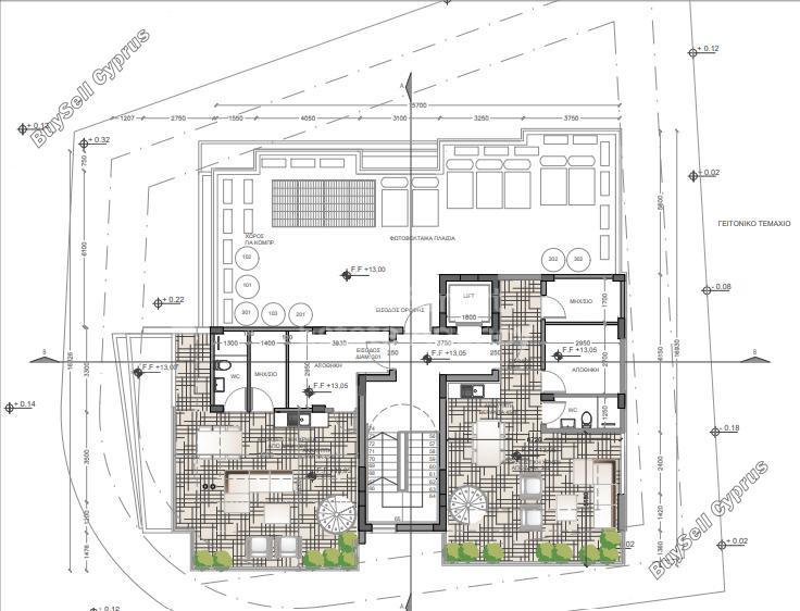 3 bedroom penthouse for sale larnaca municipality larnaca 8838826 image 17032010