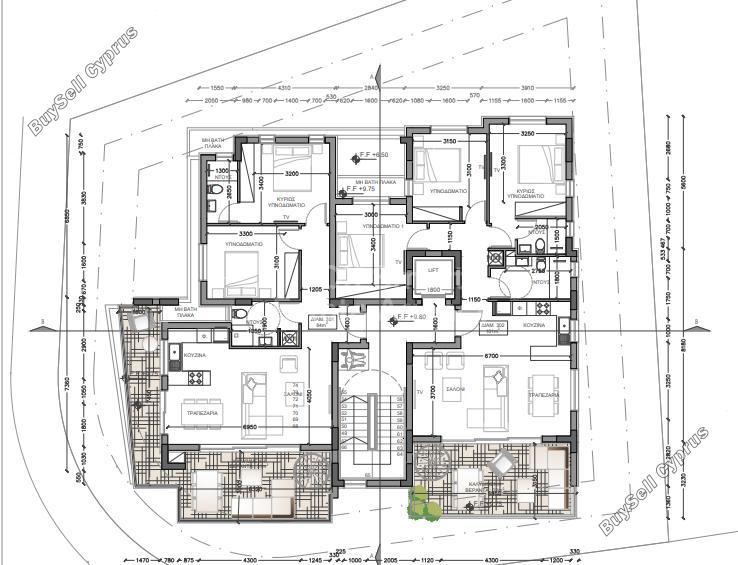 3 bedroom penthouse for sale larnaca municipality larnaca 8838826 image 17032011