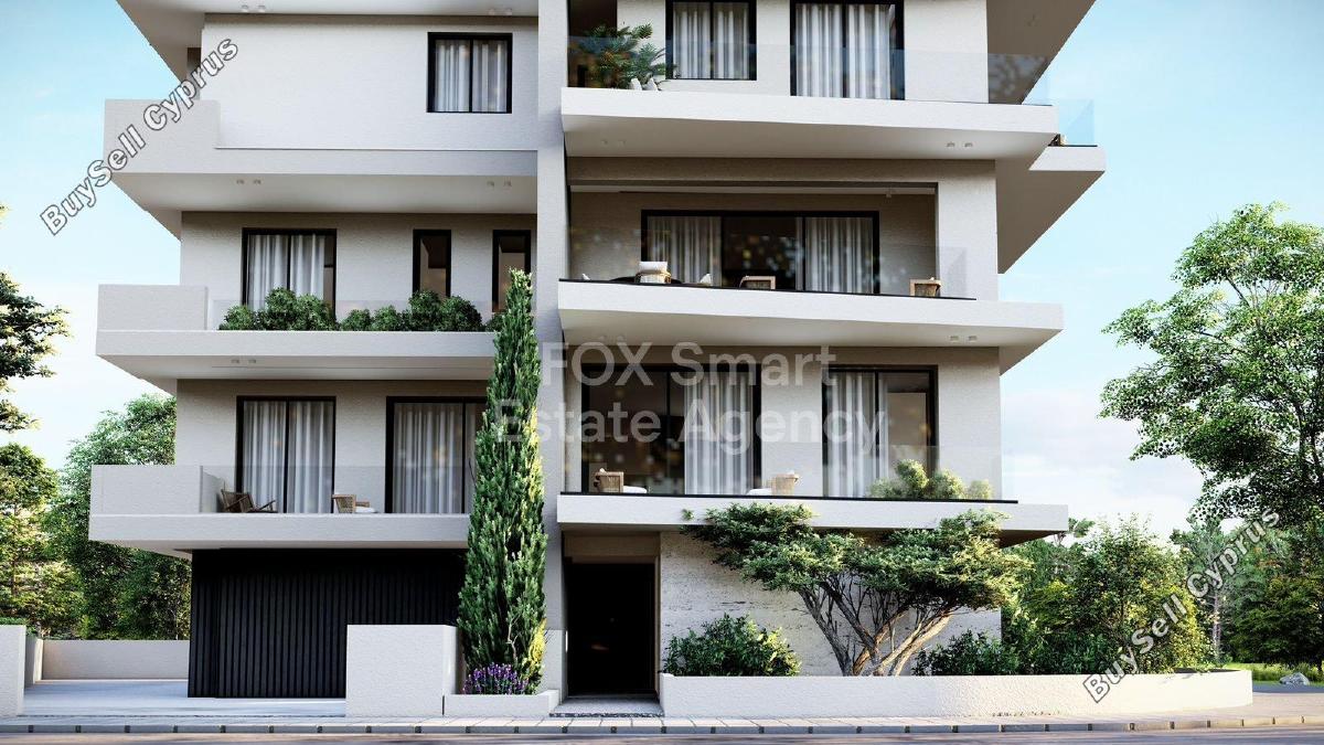 3 bedroom penthouse for sale larnaca municipality larnaca 8838826 image 17032032