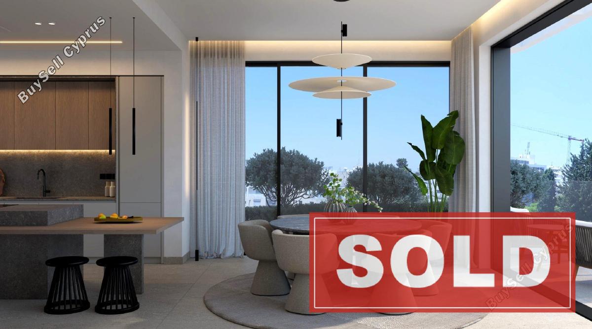3 bedroom penthouse sold petrou kai pavlou limassol 1274826 image 6182619