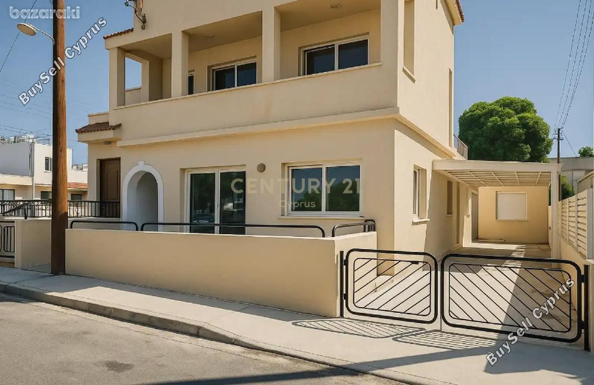 4 bedroom apartment for sale omonoia limassol 7708826 image 16611865