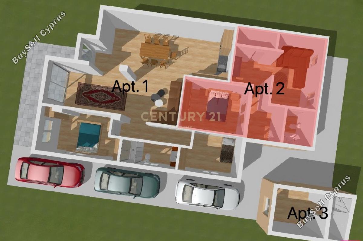 4 bedroom apartment for sale omonoia limassol 7708826 image 16611867