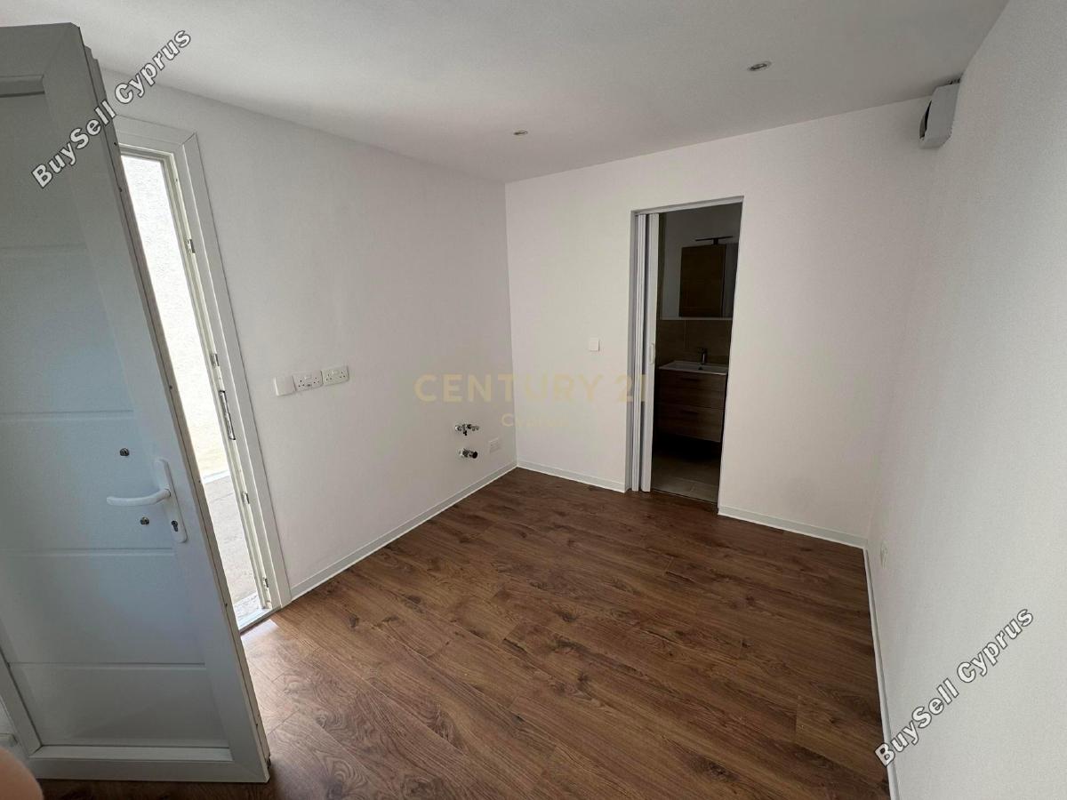 4 bedroom apartment for sale omonoia limassol 7708826 image 16611871