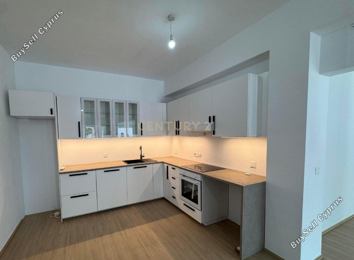 4 bedroom apartment for sale omonoia limassol 7708826 image 16611876