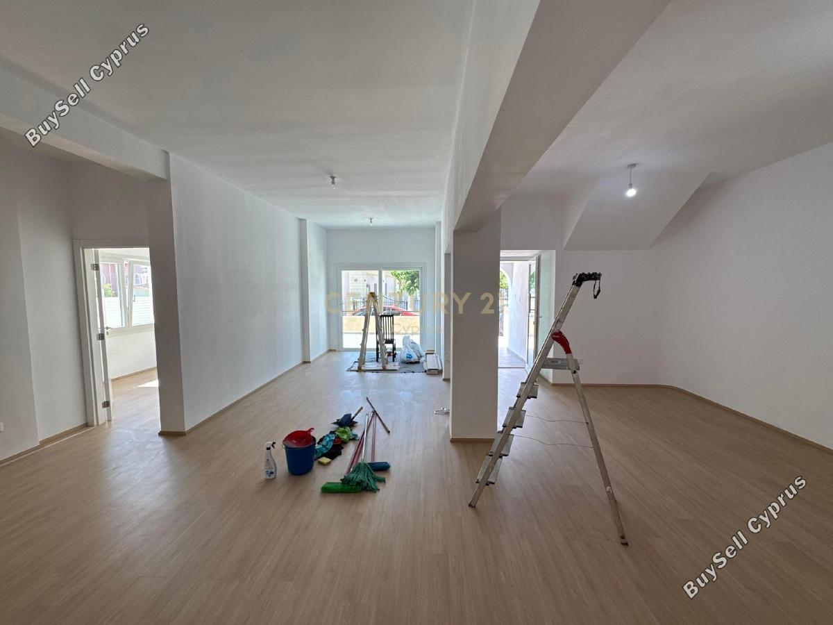 4 bedroom apartment for sale omonoia limassol 7708826 image 16611877