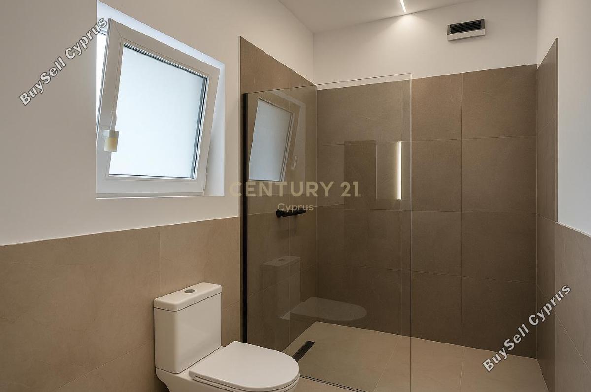 4 bedroom apartment for sale omonoia limassol 7708826 image 16611879