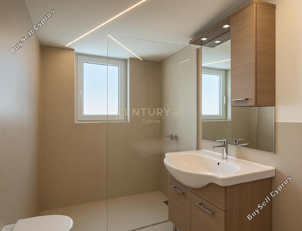 4 bedroom apartment for sale omonoia limassol 7708826 image 16611880