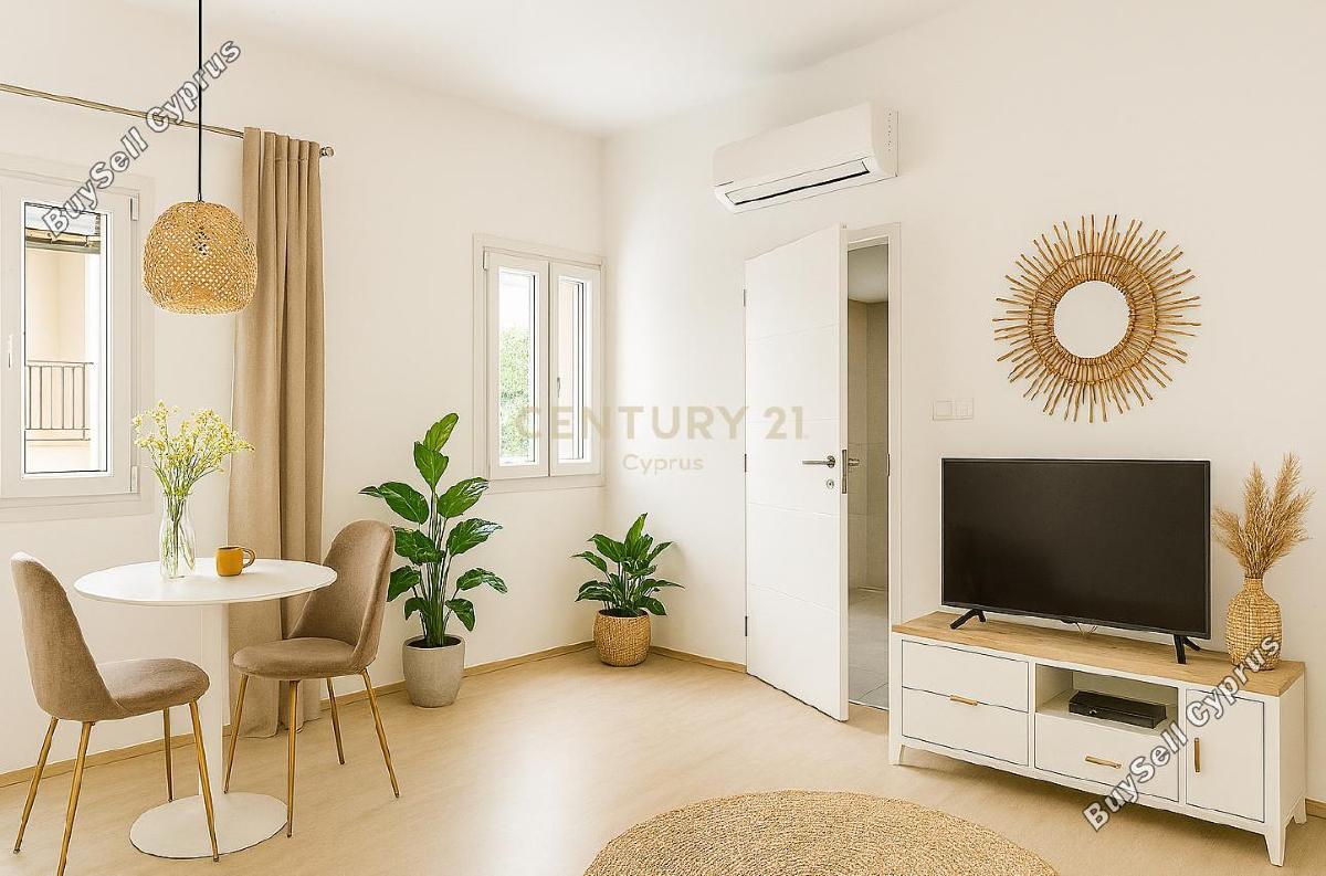 4 bedroom apartment for sale omonoia limassol 7708826 image 16611881
