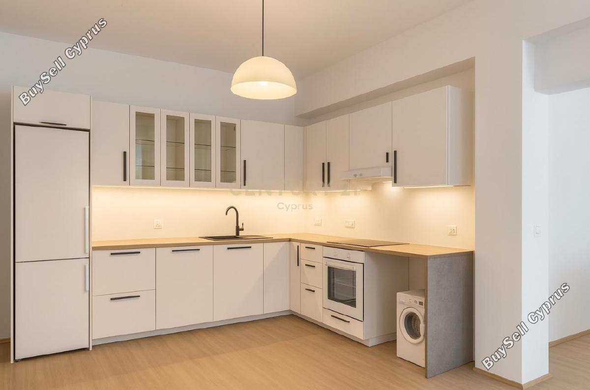 4 bedroom apartment for sale omonoia limassol 7708826 image 16611883