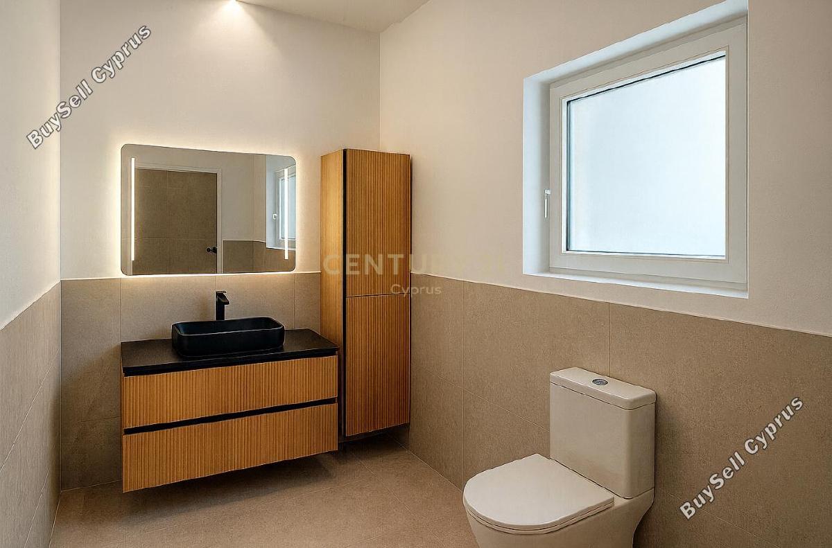 4 bedroom apartment for sale omonoia limassol 7708826 image 16611884