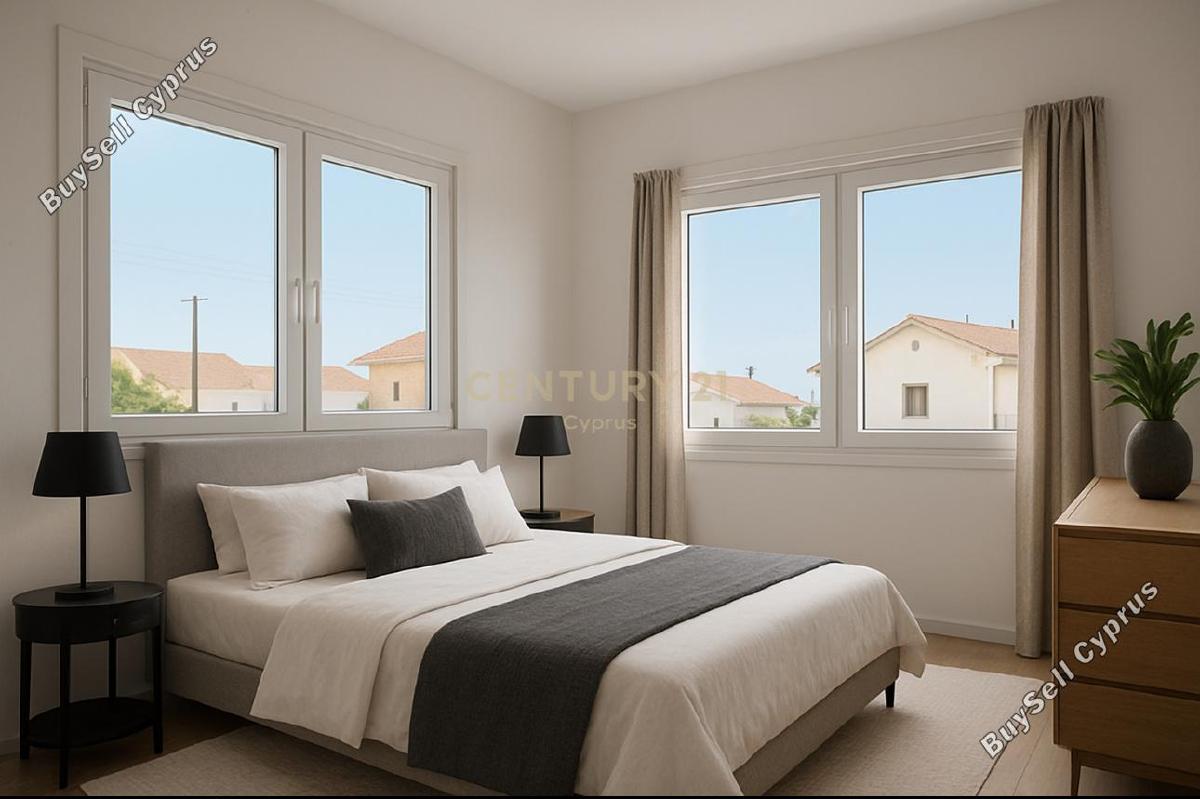4 bedroom apartment for sale omonoia limassol 7708826 image 16611886