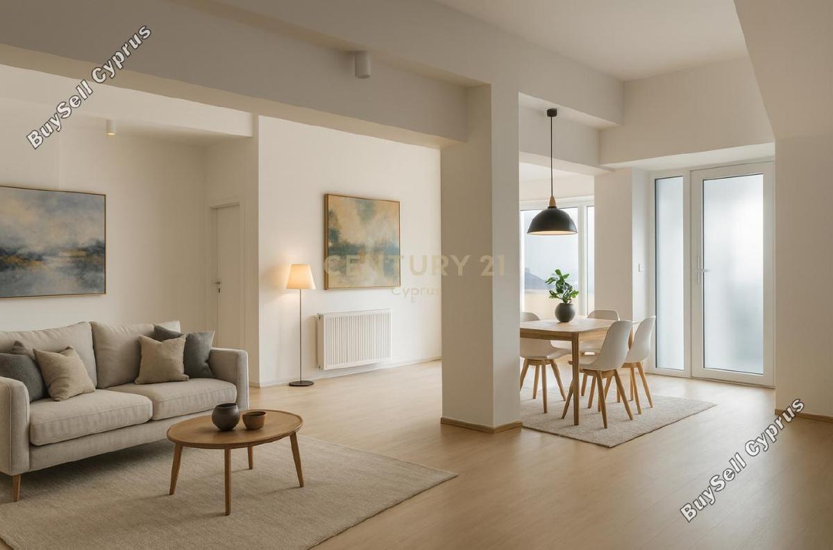 4 bedroom apartment for sale omonoia limassol 7708826 image 16611888