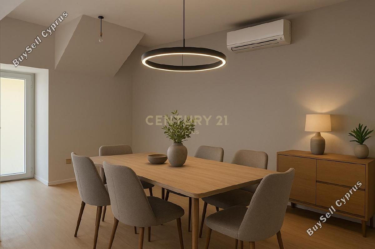 4 bedroom apartment for sale omonoia limassol 7708826 image 16611890