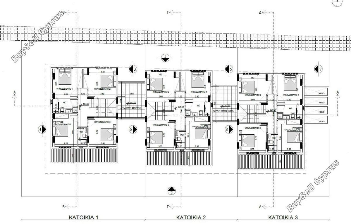 4 bedroom detached house for sale erimi limassol 8447826 image 15283221