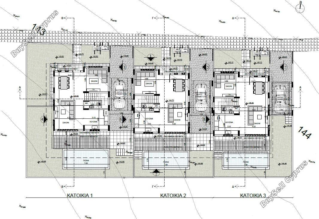 4 bedroom detached house for sale erimi limassol 8447826 image 15283223