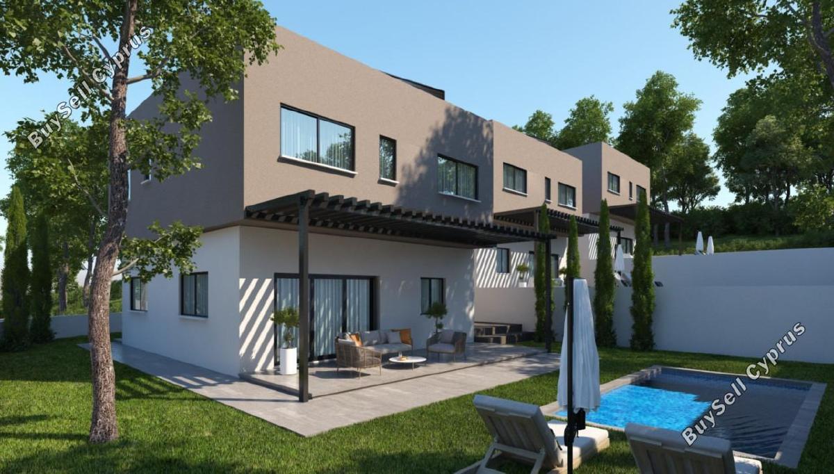 4 bedroom detached house for sale erimi limassol 8447826 image 15283225