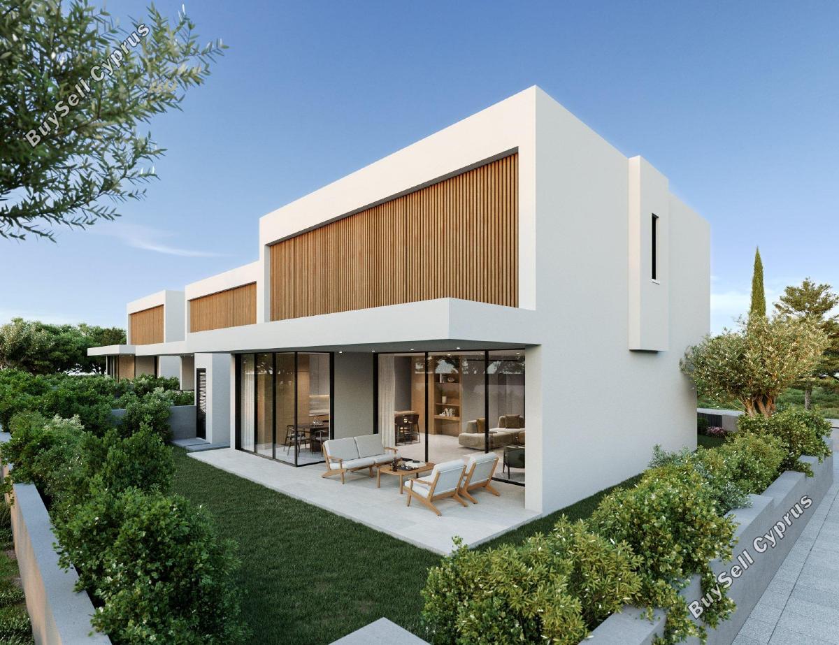 4 bedroom detached house for sale ilioupoli nicosia 1669826 image 12634198