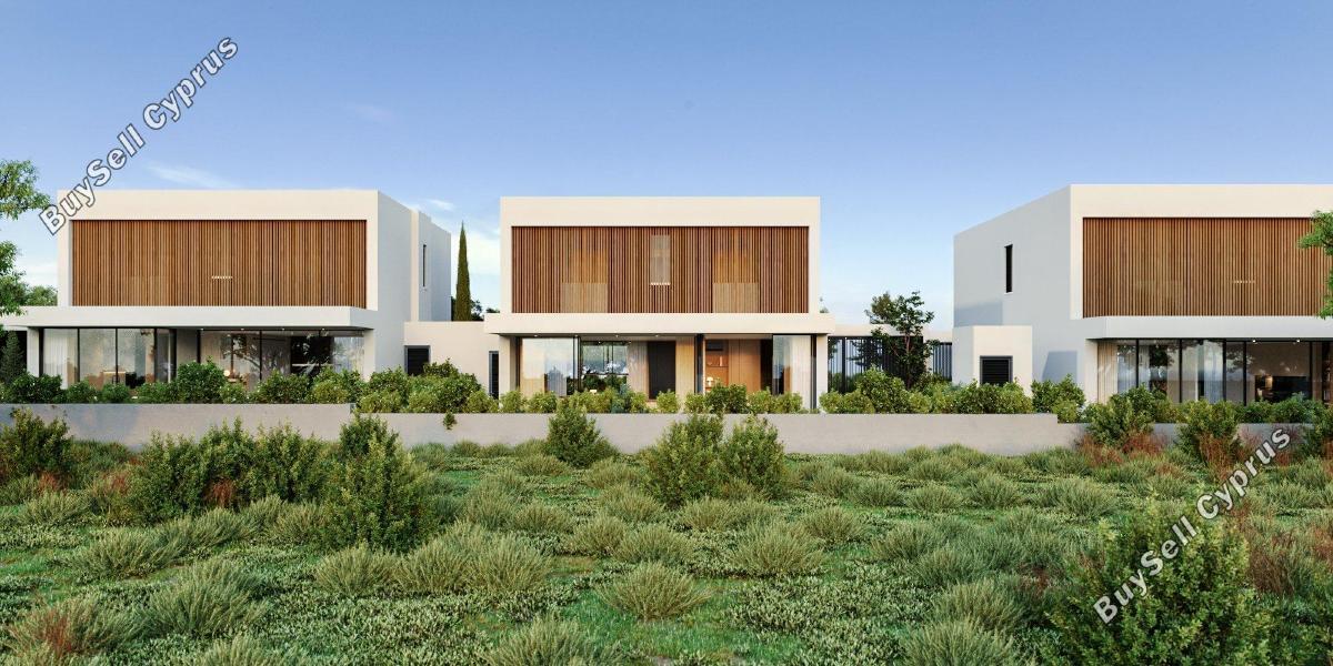 4 bedroom detached house for sale ilioupoli nicosia 1669826 image 12634203