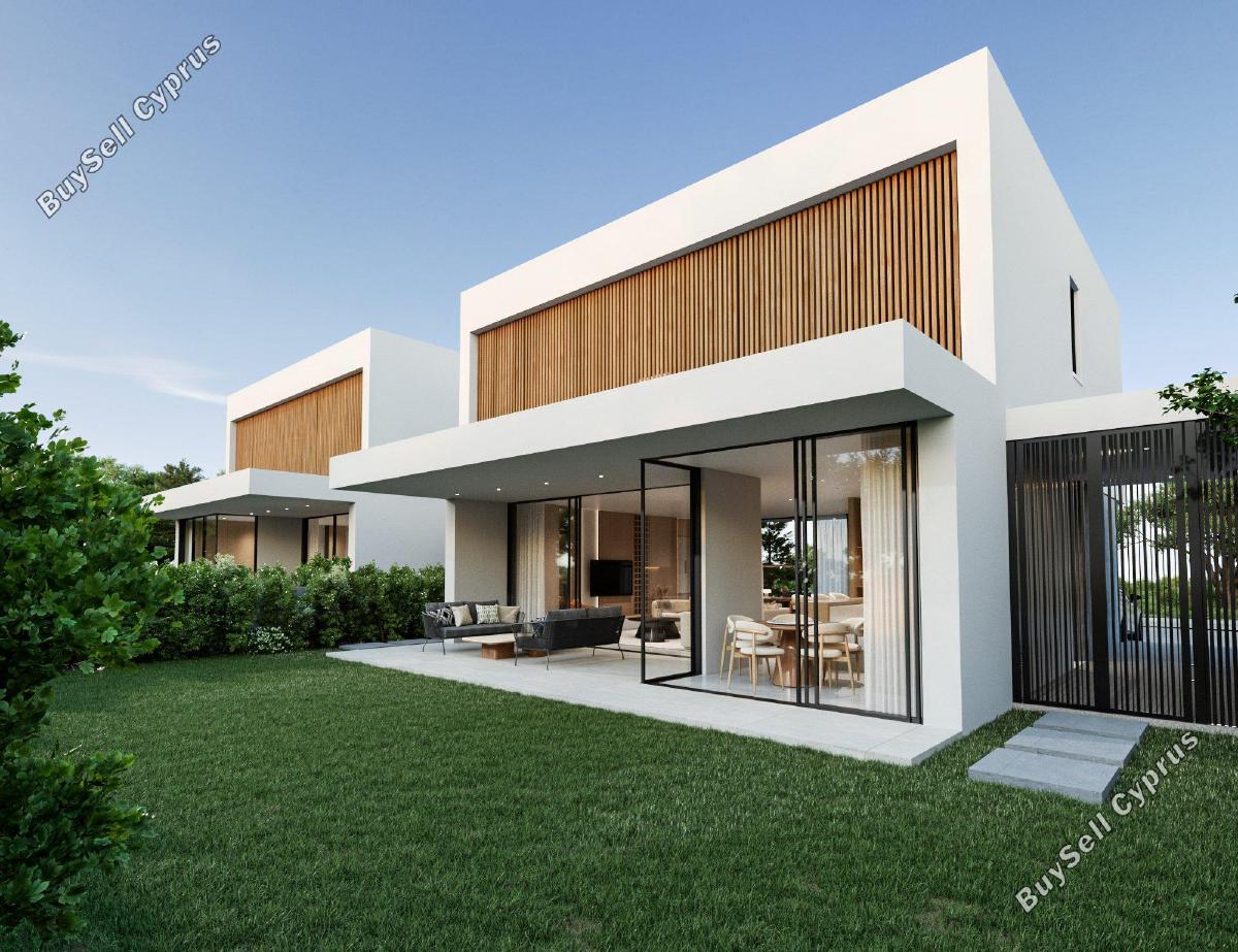 4 bedroom detached house for sale ilioupoli nicosia 1669826 image 12634216