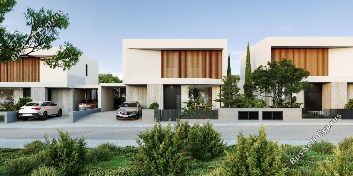 4 bedroom detached house for sale ilioupoli nicosia 1669826 image 12634220