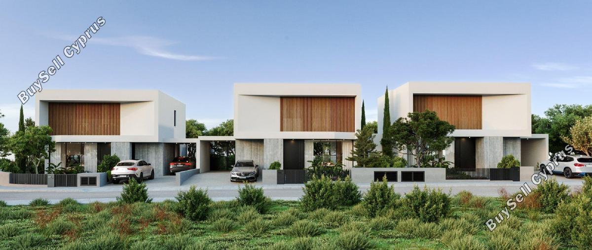 4 bedroom detached house for sale ilioupoli nicosia 1669826 image 12634222