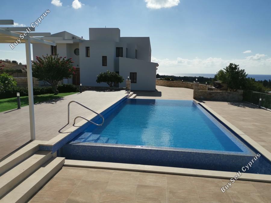 4 bedroom detached house for sale kouklia pafou paphos 8101826 image 13215398