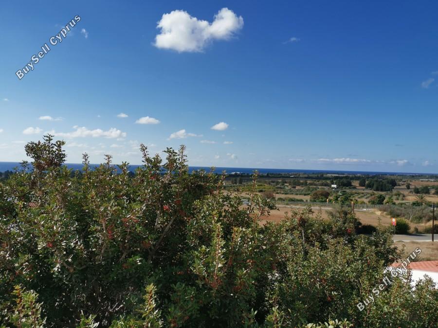 4 bedroom detached house for sale kouklia pafou paphos 8101826 image 13215404