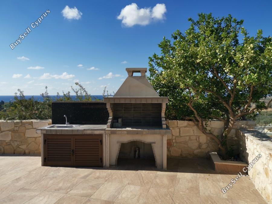 4 bedroom detached house for sale kouklia pafou paphos 8101826 image 13215406
