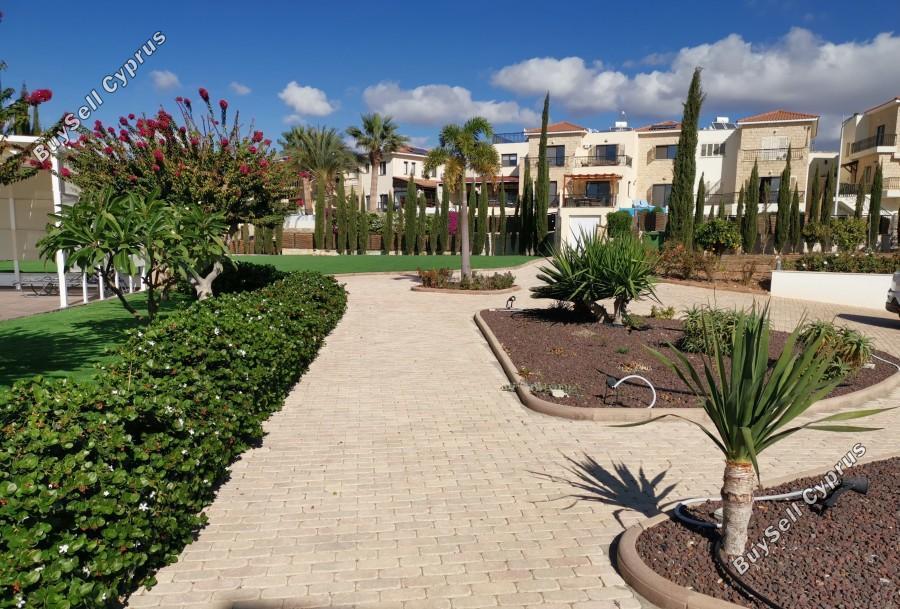 4 bedroom detached house for sale kouklia pafou paphos 8101826 image 13215408
