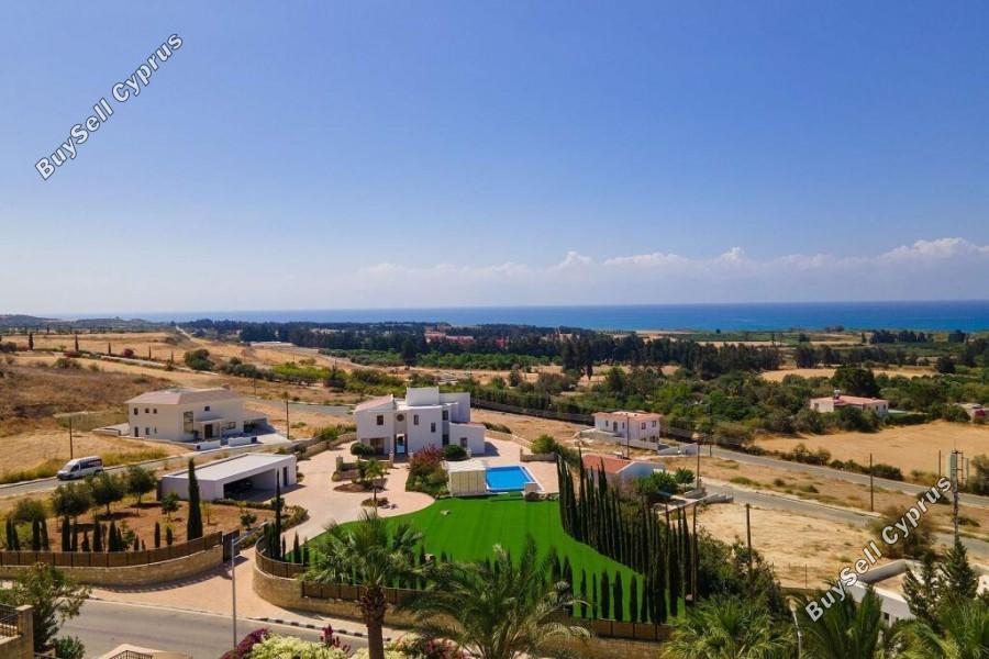 4 bedroom detached house for sale kouklia pafou paphos 8101826 image 13215410