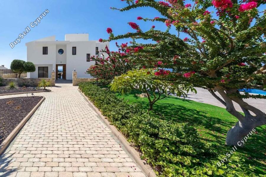 4 bedroom detached house for sale kouklia pafou paphos 8101826 image 13215411