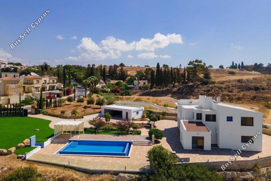 4 bedroom detached house for sale kouklia pafou paphos 8101826 image 13215412