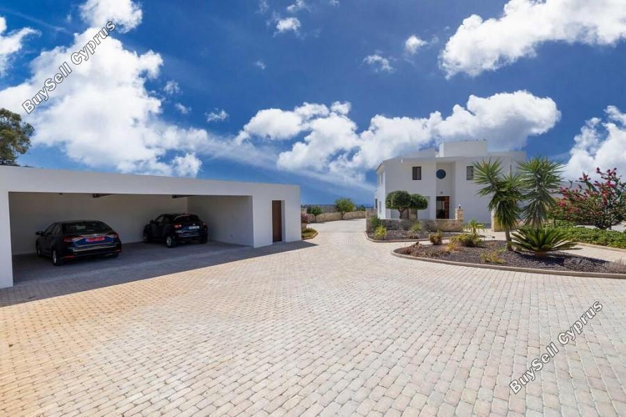 4 bedroom detached house for sale kouklia pafou paphos 8101826 image 13215413