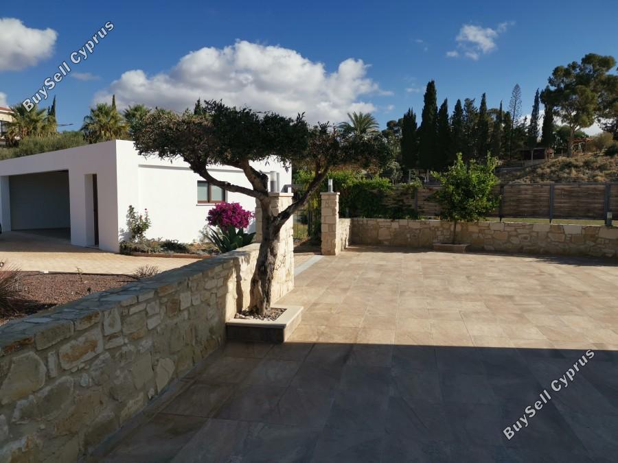 4 bedroom detached house for sale kouklia pafou paphos 8101826 image 13215414