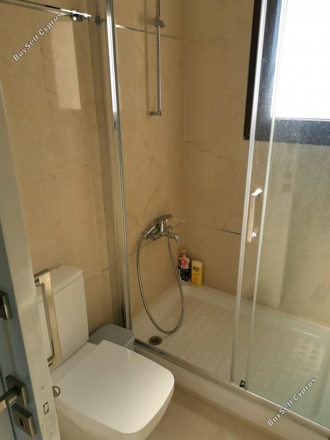 4 bedroom detached house for sale kouklia pafou paphos 8101826 image 13215417