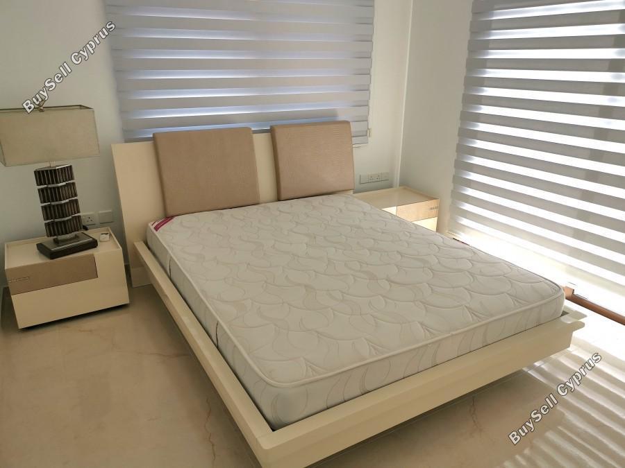 4 bedroom detached house for sale kouklia pafou paphos 8101826 image 13215418