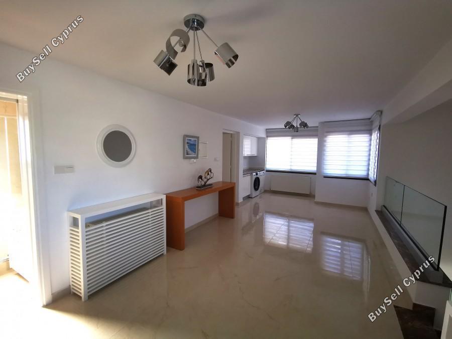 4 bedroom detached house for sale kouklia pafou paphos 8101826 image 13215419