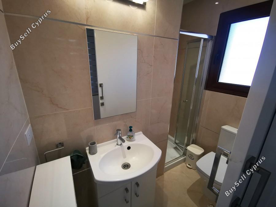 4 bedroom detached house for sale kouklia pafou paphos 8101826 image 13215420