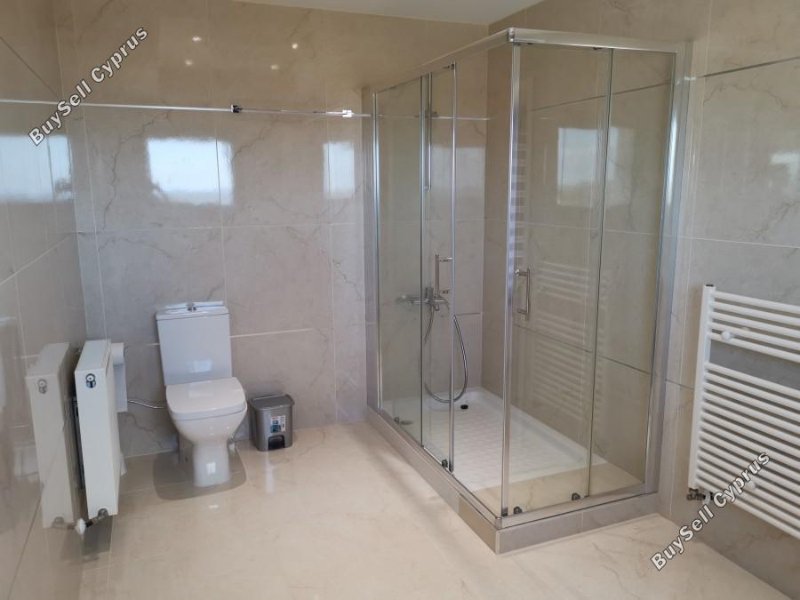 4 bedroom detached house for sale kouklia pafou paphos 8101826 image 13215422