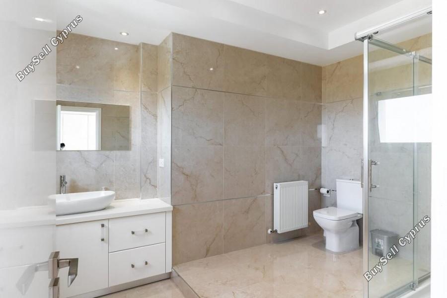 4 bedroom detached house for sale kouklia pafou paphos 8101826 image 13215423